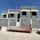 مقولات عامه