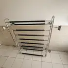 سله لجميع انواس السيارات