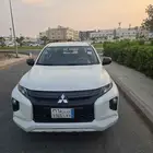 مسنوبيشي غمارتين بدون دبل 2020