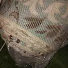 فرشه للبيع اخت الجديده