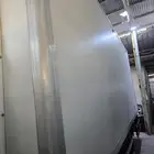 اسوزو 2020خمسه متر مكينه صغير العداد 261الف مفحوص مجدد نقل ع