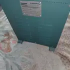 محول كهرباء اسباني عشره كيلو