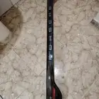 اسطب بورش كايين خلفي