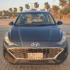 Hyundai I10 car 2022 for sale