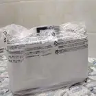 مكينة خياطة جانومي