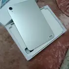 تابلت اندرويد. جديد