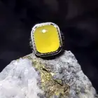 خاتم ملكي شرف الشمس بصياغة نجرانية