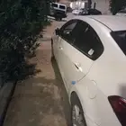 كيا سيراتو 2016
