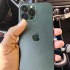 ايفون 13 برو ماكس. ون تيرا