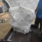 مكينه كامري 2013 موظبه توظيب كامل قطع وكاله للبيع.