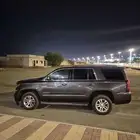 تاهو دبل 2016