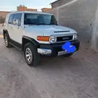 اف جي2015