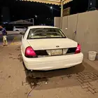 فورد كراون فكتوريا بوليسي 2010