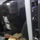 كمبيوتر مكتبي