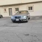 مرسيدس E280