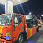 سطحه هيدروليك الخفجي الدمام الرياض الأحساء القصيم جده ابهاء