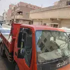 ديانة قلاب للإيجار اليومي والشهري نقل مخلفات