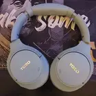 سماعه بلوتوث tozo ht2