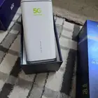 للبيع مودم زين