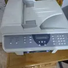 طابعة ليزر 3 في ا طابعة وتصوير واسكان يبيلها حبر وحبرها رخيص
