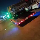 سطحه عاعدي اسوس