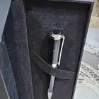 قلم ديبون أصلي فرنسي .