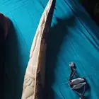 ناب عاج ماموت بشهادة دوليه