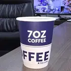 طباعة أكواب ورقية كوب أكواب بلاستيكية كوب أكواب ملونة