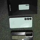 Samsung Galaxy S24 FE