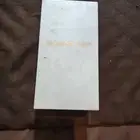 جوال هونر 400 للبيع