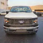 فورد f150 سعودي