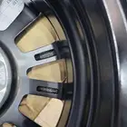 جنوط يارس جديد اصلي 2021