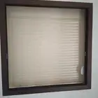 فني الامنيوا تصنيع وترميم