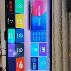 معلم وفني دش وصيانة وتركيب تلفزيونات