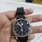 ساعة سيكو5 سبورت