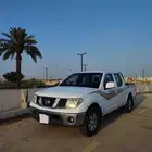 نافارا 2014 فل كامل اوتوماتيك