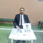 معلم لغة عربية وصفوف أولية وتأسيس ومتابعة