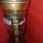 خان خليل جديد