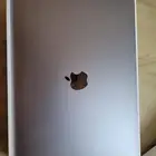 لابتوب ماك بوك