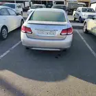 لكزز GS300 2005
