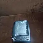 للبيع شاشة دوج درانقو تسلا 2014 _2020