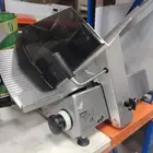 قطاعه بسطرمة الماني مستعمل