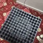 اكس بوكس سيريس اكس للبيع