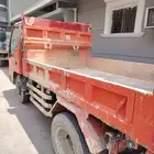 ديانة قلاب للإيجار اليومي والشهري نقل مخلفات