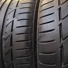 كفرين برجستون 275 35 20 رنفلات تاريخ 2023