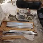 باترول سوبر سفاري