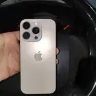 ايفون 16 برو صحراوي iphone 16 pro