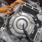 مكائن وجربكسات مستورده على الشرط والفحص والضمان شهرين