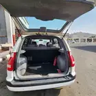 هونداي ماتيركس وكالة