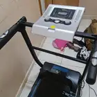 سير رياضي للبيع اخو الجديد